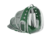 BOLSO TRANSPORTADOR ASTROPET EXPANDIBLE CV2-73 - tienda online