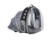 BOLSO TRANSPORTADOR ASTROPET EXPANDIBLE CV2-73