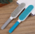 PALETA LIMPIA PELOS DOBLE LADO CV-31