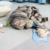 SET PARA GATO PELUCHE MINI RATON * 3 SURTIDO CV-58 - comprar online