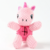 RASCAENCIAS UNICORNIO CHILLON PORTA SNACKS CV2-10