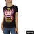 Playera Larva Ajolote Plantas en internet