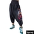 Pantalón Harem Ave Atrapasueños - comprar en línea