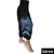 Pantalón Harem Ajolote Mandala - comprar en línea