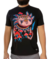 Playera Larva Ajolote Ancestral en internet