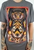 Playera Larva Lobo Ofrenda en internet