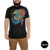 Playera Larva Águila Prehispánica en internet