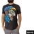 Playera Larva Guerrero Jaguar Águila en internet