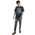Playera Larva Cabeza de Jade - comprar en línea