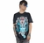 Playera Larva Ganesh Mantra en internet