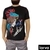Playera Larva Guerrero Quetzalcóatl Colibrí en internet