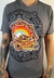 Playera Larva Quetzalcóatl Moderno en internet