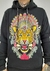 Sudadera/Hoodie Larva Jaguar Guerrero - comprar en línea