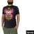 Playera Larva Ajolote Plantas en internet