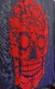 Playera La Oaxaqueña Mis Raíces Mx - KUBO IZCALLI