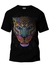 Playera Jaguar Xite Mis Raíces Mx