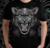 Playera Balam Imperator Mis Raíces Mx - comprar en línea