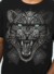 Playera Balam Imperator Mis Raíces Mx en internet