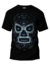 Playera La Ruda Mis Raíces Mx
