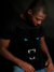 Playera Jaguar Balam MR Mis Raíces Mx en internet