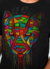 Playera Puma Hilos Mis Raíces Mx - comprar en línea