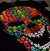 Playera Calavera Alegría Mis Raíces Mx en internet