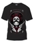 Playera Charro Mis Raíces Mx