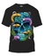 Playera Dios Ajolote Mis Raíces Mx