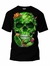 Playera La Nopalera Mis Raíces Mx