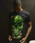 Playera La Nopalera Mis Raíces Mx - comprar en línea