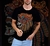 Playera Guerrero Jaguar Mis Raíces Mx - comprar en línea