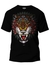 Playera Jaguar Mis Raíces Mx