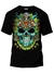 Playera Jade Pakal Mis Raíces Mx