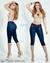 Jeans Capri SAVI JNS Stretch Mod/S3935 en internet