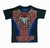 Playera Superhéroes Hombre Araña Clásico