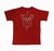 Playera Superhéroes Hombre Araña Red - comprar en línea