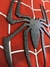 Playera Superhéroes Hombre Araña Red en internet