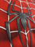 Playera Spiderman Red Clásico en internet