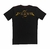 Playera Flash New Movie Edition - comprar en línea