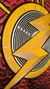 Playera Flash New Movie Edition en internet