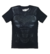 Playera Batman Black Edition - comprar en línea