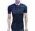 Playera Batman Black Edition