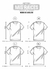 Playera Dios Balam Mis Raíces Mx en internet