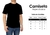 Playera Larva Águila Prehispánica - KUBO IZCALLI