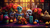 Día de Muertos