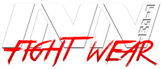 INNFIGHTWEAR