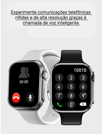 Apple Watch 8: veja renderizações do relógio inteligente