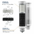 Refil Filtro Acqua Pure para Purificador de Água Electrolux PE12A e PE12B - Original - H2O Purificadores | A Maior Loja de Filtros e Purificadores