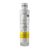 Refil Filtro Electrolux PAPPCA40 para Purificador de Água PE11B e PE11X - Original
