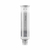 Refil Filtro Acqua Pure para Purificador de Água Electrolux PE12A e PE12B - Original